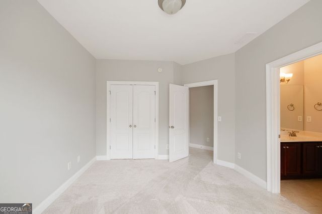 27 Cooper Lake Road, Mableton, GA 30126