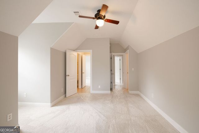 27 Cooper Lake Road, Mableton, GA 30126
