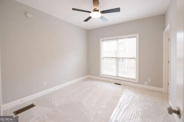 27 Cooper Lake Road, Mableton, GA 30126