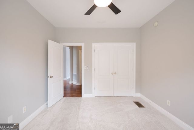 27 Cooper Lake Road, Mableton, GA 30126