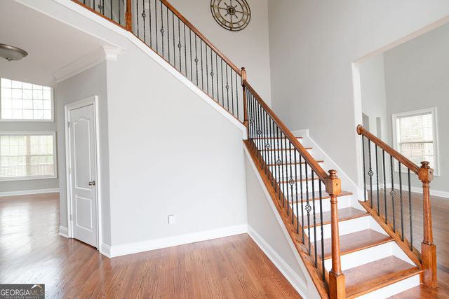 27 Cooper Lake Road, Mableton, GA 30126