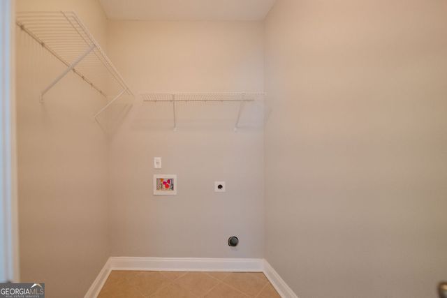 27 Cooper Lake Road, Mableton, GA 30126