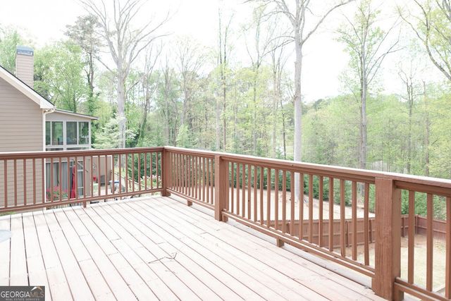 27 Cooper Lake Road, Mableton, GA 30126