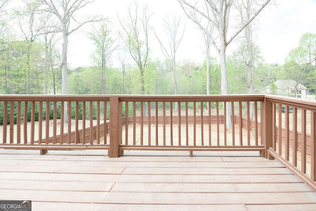 27 Cooper Lake Road, Mableton, GA 30126