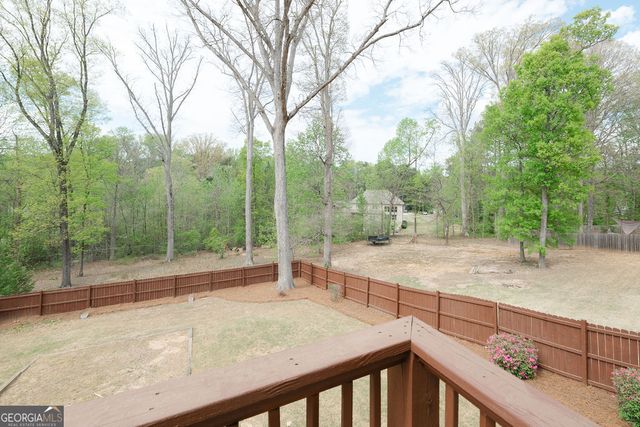 27 Cooper Lake Road, Mableton, GA 30126
