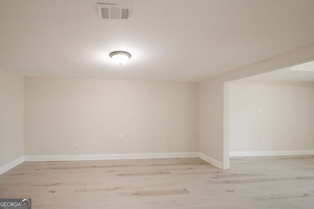 27 Cooper Lake Road, Mableton, GA 30126