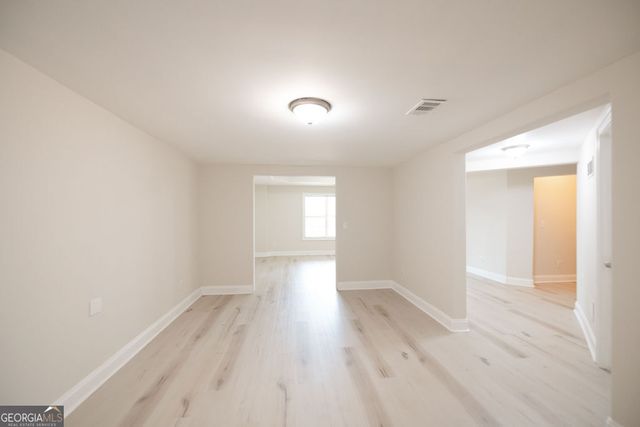 27 Cooper Lake Road, Mableton, GA 30126