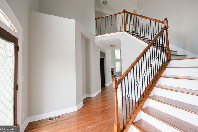 27 Cooper Lake Road, Mableton, GA 30126