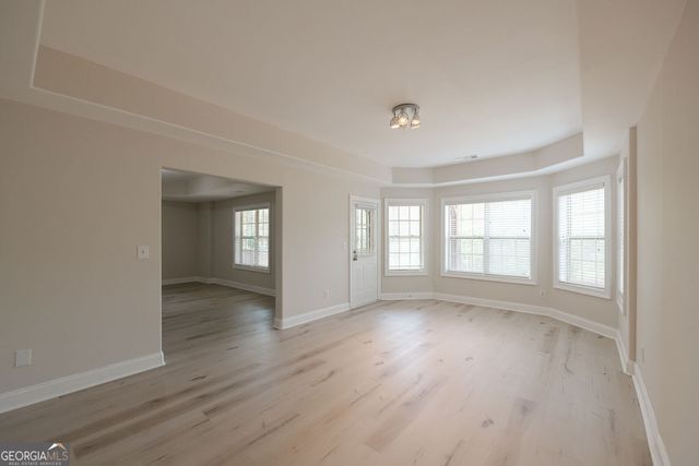 27 Cooper Lake Road, Mableton, GA 30126
