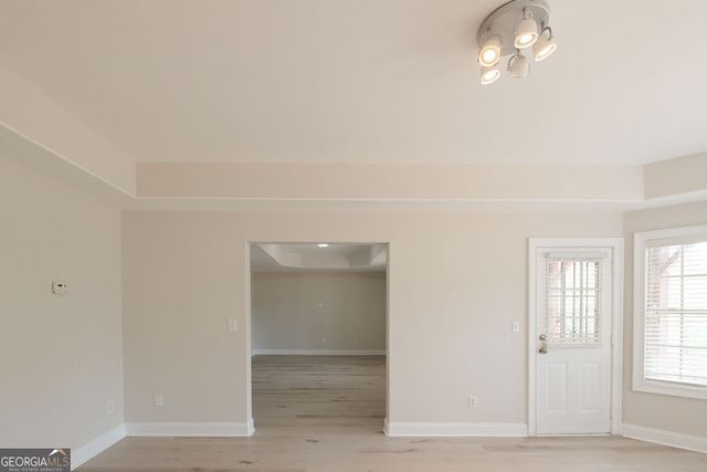 27 Cooper Lake Road, Mableton, GA 30126