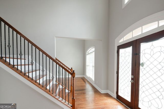 27 Cooper Lake Road, Mableton, GA 30126