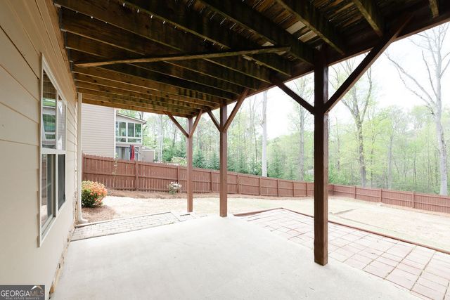 27 Cooper Lake Road, Mableton, GA 30126
