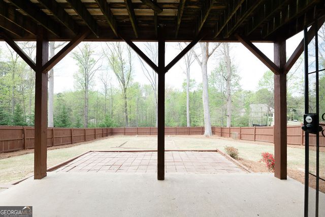 27 Cooper Lake Road, Mableton, GA 30126