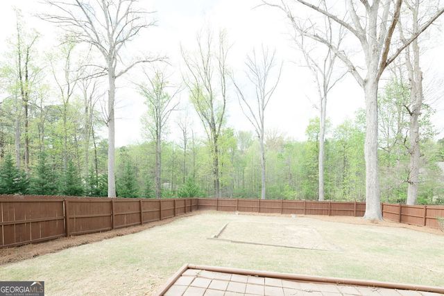 27 Cooper Lake Road, Mableton, GA 30126