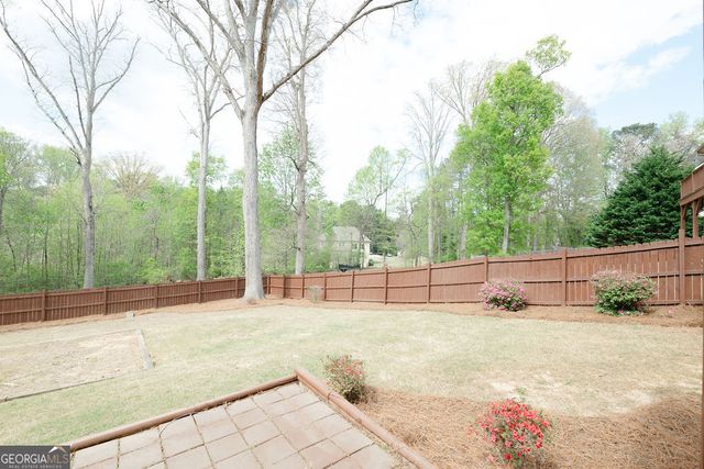 27 Cooper Lake Road, Mableton, GA 30126