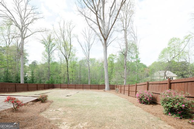 27 Cooper Lake Road, Mableton, GA 30126