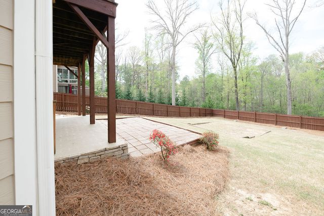 27 Cooper Lake Road, Mableton, GA 30126