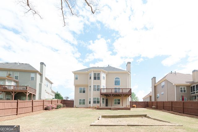 27 Cooper Lake Road, Mableton, GA 30126