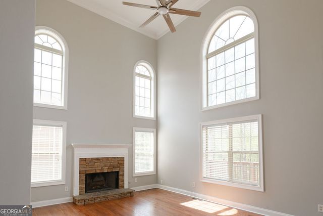 27 Cooper Lake Road, Mableton, GA 30126