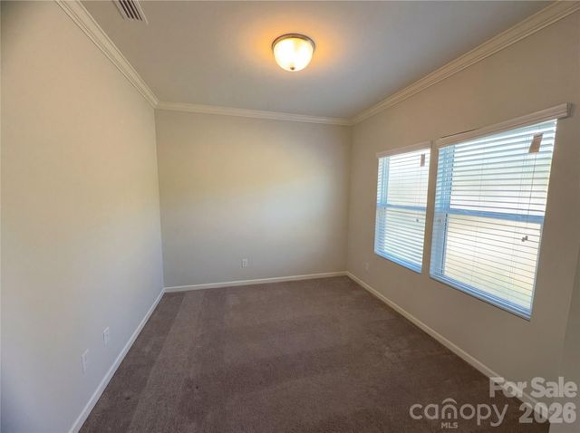 8004 Camden Crossing, Lowell, NC 28098