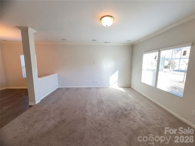 8004 Camden Crossing, Lowell, NC 28098