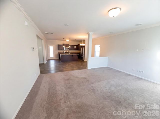 8004 Camden Crossing, Lowell, NC 28098