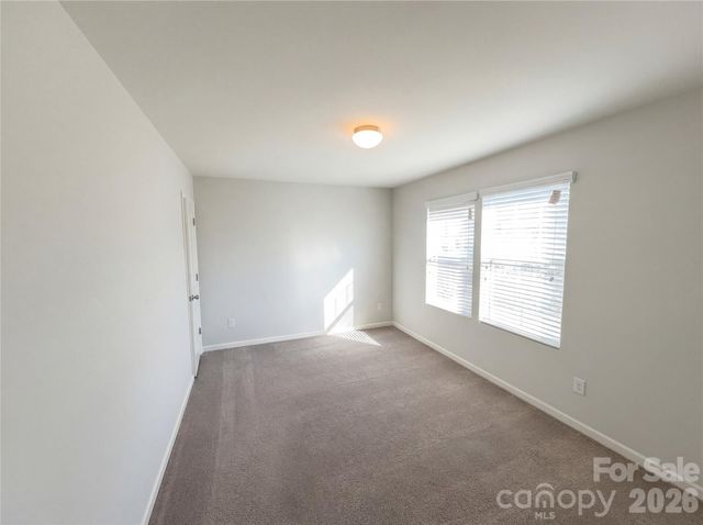 8004 Camden Crossing, Lowell, NC 28098