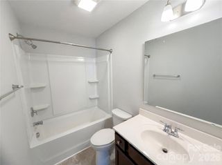 8004 Camden Crossing, Lowell, NC 28098