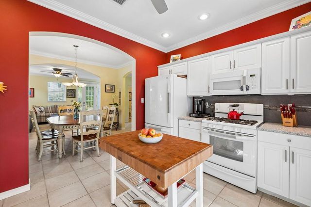 221 San Juan Avenue, Santa Rosa Beach, FL 32459