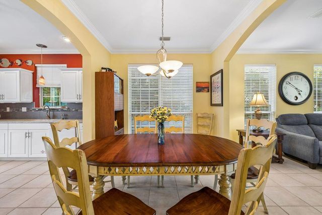 221 San Juan Avenue, Santa Rosa Beach, FL 32459