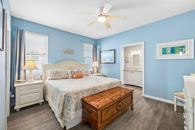 221 San Juan Avenue, Santa Rosa Beach, FL 32459