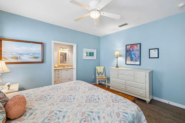 221 San Juan Avenue, Santa Rosa Beach, FL 32459