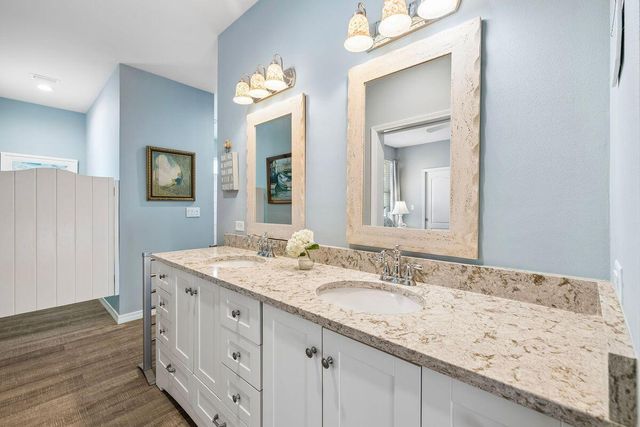 221 San Juan Avenue, Santa Rosa Beach, FL 32459
