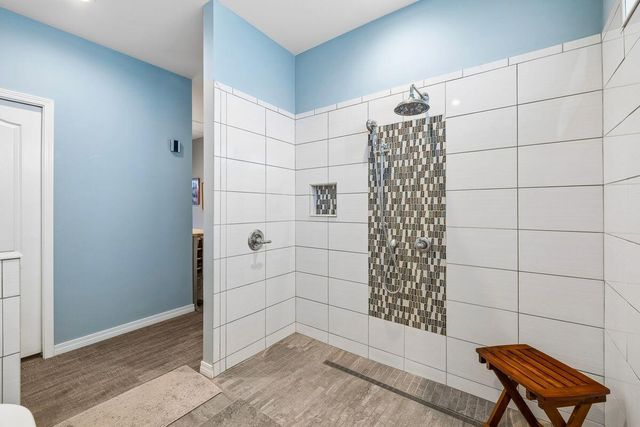 221 San Juan Avenue, Santa Rosa Beach, FL 32459
