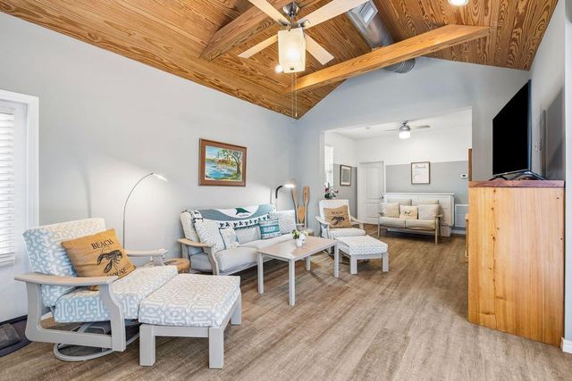 221 San Juan Avenue, Santa Rosa Beach, FL 32459