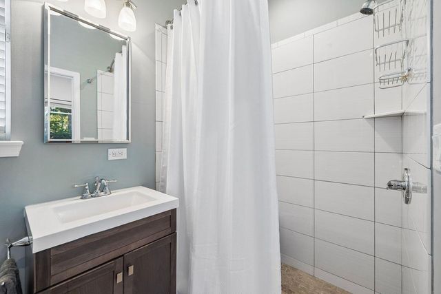 221 San Juan Avenue, Santa Rosa Beach, FL 32459