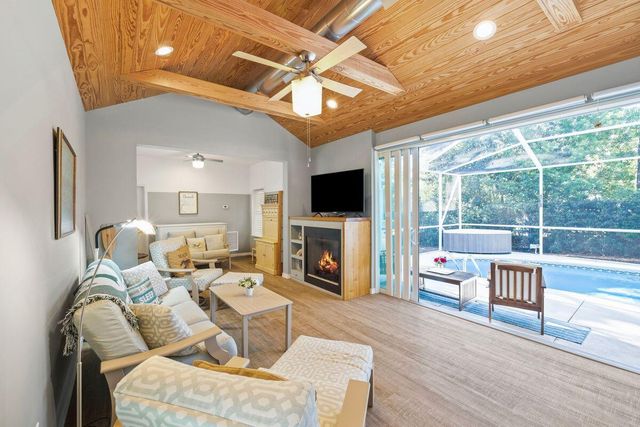 221 San Juan Avenue, Santa Rosa Beach, FL 32459