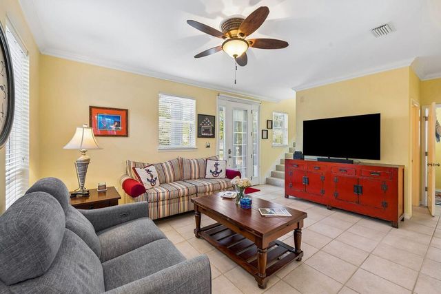 221 San Juan Avenue, Santa Rosa Beach, FL 32459