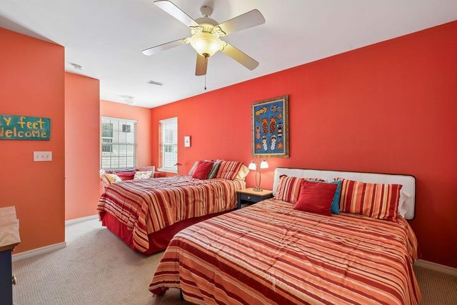 221 San Juan Avenue, Santa Rosa Beach, FL 32459