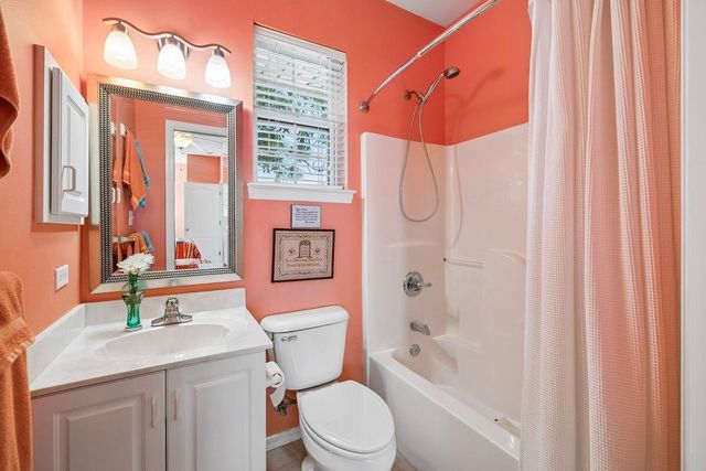 221 San Juan Avenue, Santa Rosa Beach, FL 32459