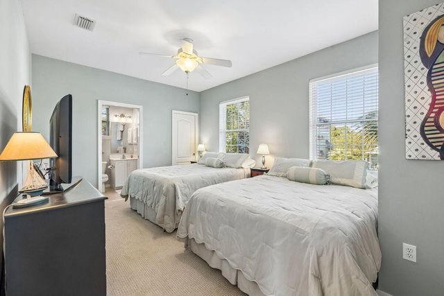 221 San Juan Avenue, Santa Rosa Beach, FL 32459