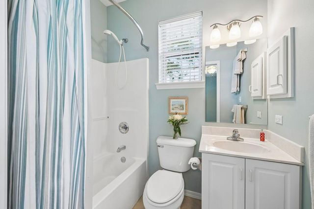 221 San Juan Avenue, Santa Rosa Beach, FL 32459