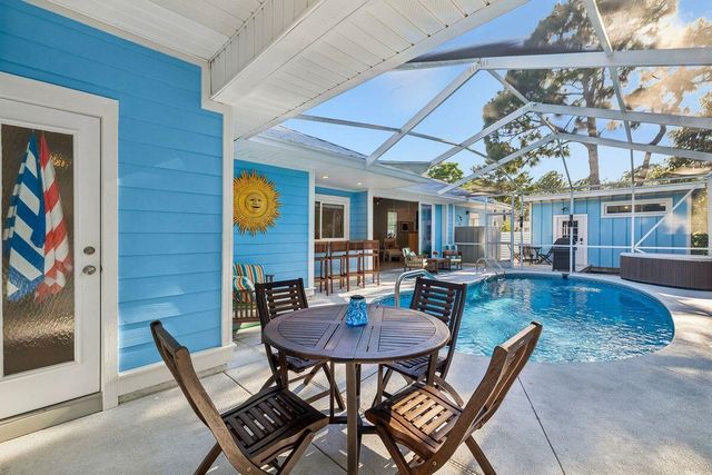 221 San Juan Avenue, Santa Rosa Beach, FL 32459