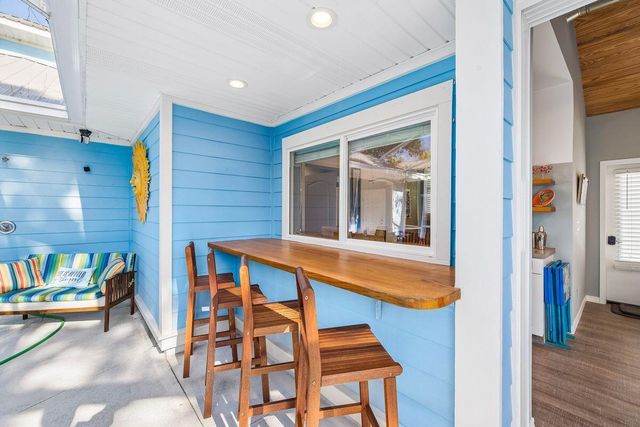 221 San Juan Avenue, Santa Rosa Beach, FL 32459