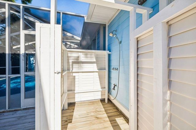 221 San Juan Avenue, Santa Rosa Beach, FL 32459