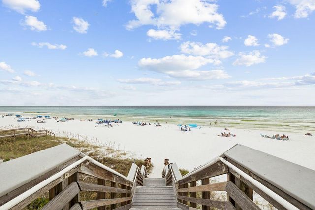 221 San Juan Avenue, Santa Rosa Beach, FL 32459