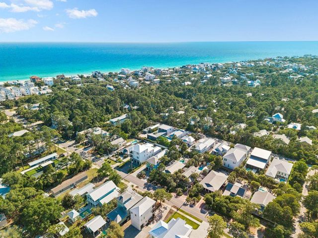 221 San Juan Avenue, Santa Rosa Beach, FL 32459