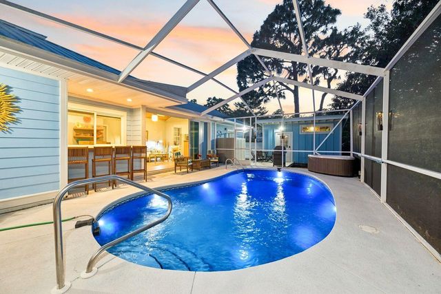 221 San Juan Avenue, Santa Rosa Beach, FL 32459