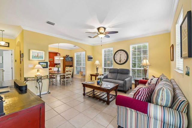 221 San Juan Avenue, Santa Rosa Beach, FL 32459