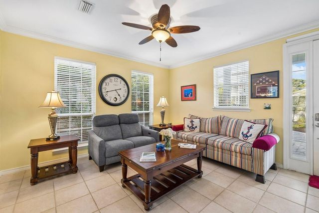 221 San Juan Avenue, Santa Rosa Beach, FL 32459
